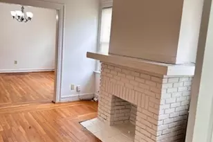 185 Goldsmith Ave, Newark, NJ 07112 - Photo 5