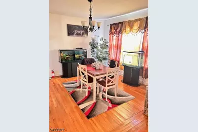 185 Goldsmith Ave #2, Newark, NJ 07112 - Photo 19