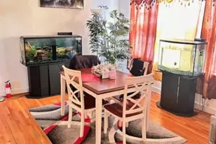 185 Goldsmith Ave, Newark, NJ 07112 - Photo 19