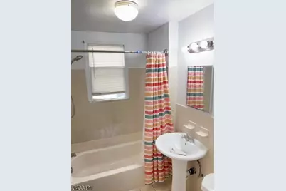 185 Goldsmith Ave #2, Newark, NJ 07112 - Photo 13