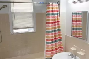185 Goldsmith Ave, Newark, NJ 07112 - Photo 13