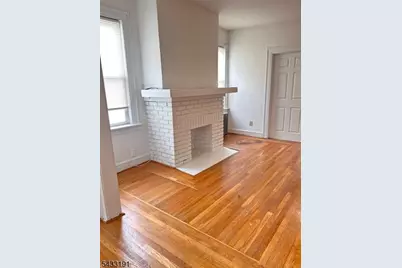 185 Goldsmith Ave #2, Newark, NJ 07112 - Photo 3