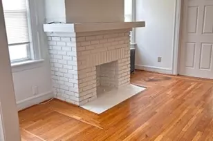 185 Goldsmith Ave, Newark, NJ 07112 - Photo 3