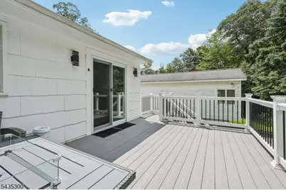 34 Oklahoma Trl, Hopatcong, NJ 07843 - Photo 35