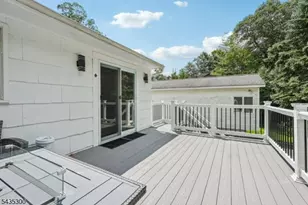 34 Oklahoma Trail, Hopatcong, NJ 07843 - Photo 35