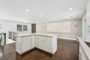 34 Oklahoma Trail, Hopatcong, NJ 07843 - Photo 3