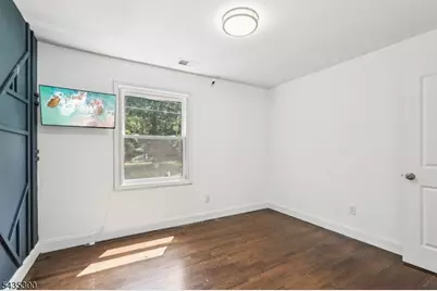 34 Oklahoma Trl, Hopatcong, NJ 07843 - Photo 27