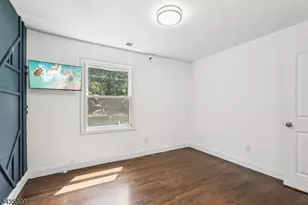 34 Oklahoma Trail, Hopatcong, NJ 07843 - Photo 27