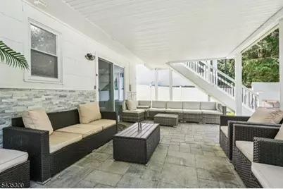 34 Oklahoma Trl, Hopatcong, NJ 07843 - Photo 15