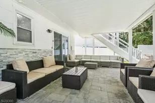 34 Oklahoma Trail, Hopatcong, NJ 07843 - Photo 15