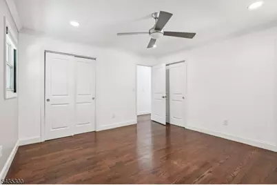 34 Oklahoma Trl, Hopatcong, NJ 07843 - Photo 21