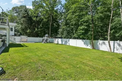 34 Oklahoma Trl, Hopatcong, NJ 07843 - Photo 37
