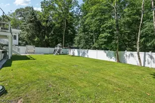 34 Oklahoma Trail, Hopatcong, NJ 07843 - Photo 37