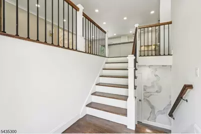 34 Oklahoma Trl, Hopatcong, NJ 07843 - Photo 13