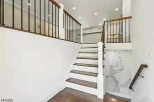 34 Oklahoma Trail, Hopatcong, NJ 07843 - Photo 13