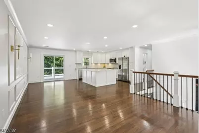 34 Oklahoma Trl, Hopatcong, NJ 07843 - Photo 1