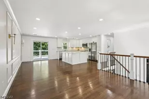 34 Oklahoma Trail, Hopatcong, NJ 07843 - Photo 1