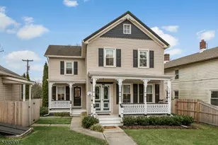 15 Main St, Clinton Township, NJ 08801 - Photo 5