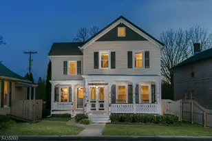 15 Main St, Clinton Township, NJ 08801 - Photo 1