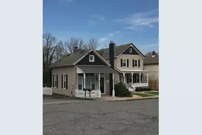 15 Main Street, Clinton Township, NJ 08801 - Photo 1