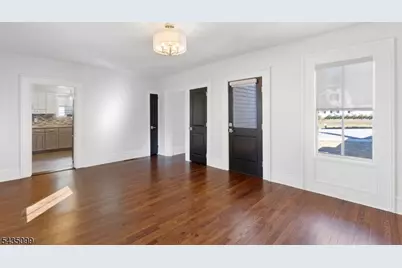 15 Main Street, Clinton Township, NJ 08801 - Photo 13