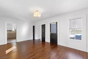 15 Main St, Clinton Township, NJ 08801 - Photo 13