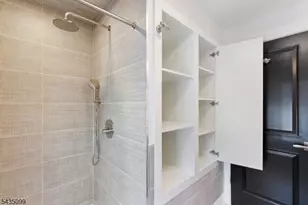 15 Main St, Clinton Township, NJ 08801 - Photo 23