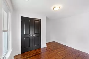 15 Main St, Clinton Township, NJ 08801 - Photo 25