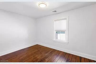 15 Main Street, Clinton Township, NJ 08801 - Photo 29