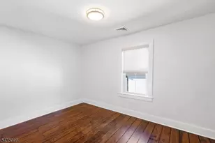 15 Main St, Clinton Township, NJ 08801 - Photo 29