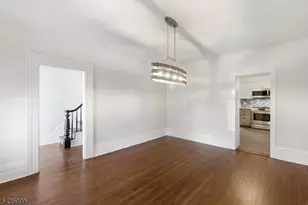 15 Main St, Clinton Township, NJ 08801 - Photo 7