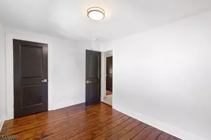 15 Main St, Clinton Township, NJ 08801 - Photo 27