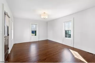15 Main Street, Clinton Township, NJ 08801 - Photo 11
