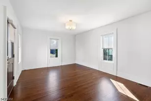15 Main St, Clinton Township, NJ 08801 - Photo 11