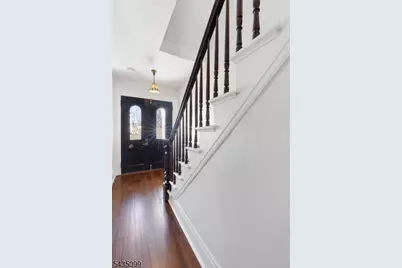15 Main Street, Clinton Township, NJ 08801 - Photo 17