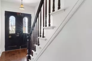 15 Main St, Clinton Township, NJ 08801 - Photo 17