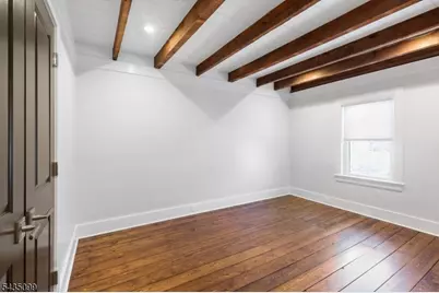 15 Main Street, Clinton Township, NJ 08801 - Photo 21