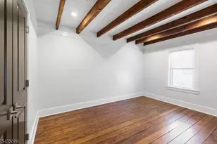 15 Main St, Clinton Township, NJ 08801 - Photo 21