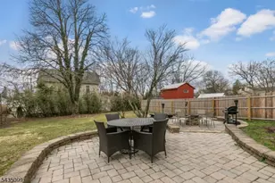 15 Main St, Clinton Township, NJ 08801 - Photo 31