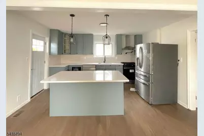631 Elm St, Roselle, NJ 07203 - Photo 15