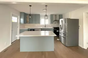 631 Elm St, Roselle, NJ 07203 - Photo 15