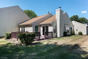 152 Picadilly Pl, Franklin Township, NJ 08873 - Photo 21