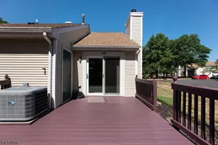 152 Picadilly Pl, Franklin Township, NJ 08873 - Photo 19
