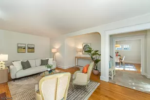 39 Essex Ave, Montclair, NJ 07042 - Photo 7
