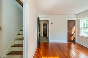 39 Essex Ave, Montclair, NJ 07042 - Photo 35
