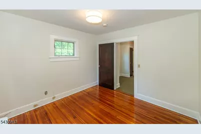 39 Essex Ave, Montclair, NJ 07042 - Photo 37