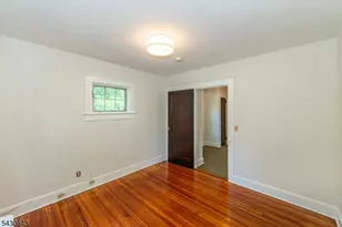 39 Essex Ave, Montclair, NJ 07042 - Photo 37