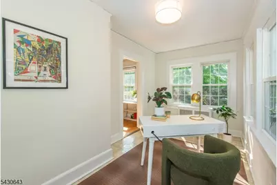 39 Essex Ave, Montclair, NJ 07042 - Photo 21