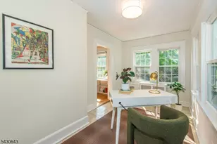 39 Essex Ave, Montclair, NJ 07042 - Photo 21