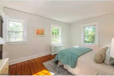 39 Essex Ave, Montclair, NJ 07042 - Photo 33